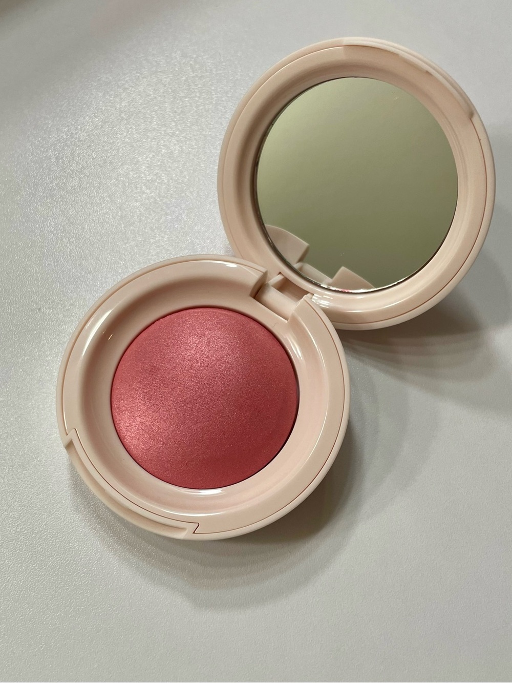 Rare Beauty Luminous Blush - Happy